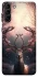Чохол на Samsung Galaxy S21+ Скандинавський олень v3 фото 1 з 1