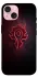 Чехол на Apple iPhone 15 (6.1") WOW Forever horde фото 1 из 1