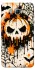 Чохол на Samsung J710F Galaxy J7 (2016) Halloween v1 фото 1 з 1