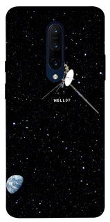 Чехол на OnePlus 7 Pro Project Hail Mary ver.9 фото 1 из 1