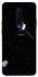 Чехол на OnePlus 7 Pro Project Hail Mary ver.9 фото 1 из 1