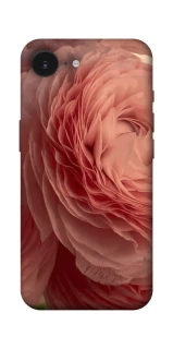 Чохол на Apple iPhone 16e (6.1") Elegance фото 1 з 1