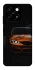 Чохол на ZTE Blade A55 4G BMW in the night фото 1 з 1