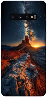 Чохол на Samsung Galaxy S10 Canyon фото 1 з 1