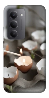 Чехол на Xiaomi Redmi 15 (EU) Eggcellent фото 1 из 1