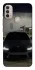 Чохол на Motorola Moto E40 BMW V55 фото 1 з 1