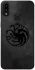 Чехол на Samsung Galaxy A10s House of the Dragon ver.3 фото 1 из 1