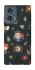 Чехол на Motorola Edge 50 Harry Potter v25 фото 1 из 1
