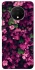 Чехол на OnePlus 7T Flowers v7 фото 1 из 1