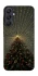 Чехол на Samsung Galaxy A25 5G Новогодний v16 фото 1 из 1