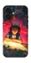 Чохол на Apple iPhone 16 Stranger Things ver.40 фото 1 з 1