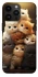 Чохол на Apple iPhone 14 Pro Max (6.7") Чохол Kittie Love v2 фото 1 з 1