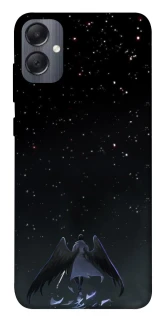 Чехол на Samsung Galaxy A05 Omniscient Reader's v4 фото 1 из 1