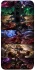 Чохол на Xiaomi Redmi Note 8 Pro League of Legends фото 1 з 1