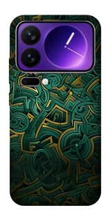 Чехол на Xiaomi 17 Pro Max Абстракция v5 фото 1 из 1