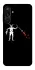 Чохол на Samsung Galaxy M16 5G Military фото 1 з 1