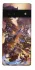 Чохол на Google Pixel 6 Pro Warcraft v4 фото 1 з 1