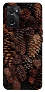 Чехол на Oppo A76 4G Magic1 фото 1 из 1