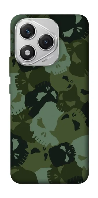 Чохол на Honor 400 Lite Camouflage v31 фото 1 з 1