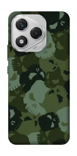 Чохол на Honor 400 Lite Camouflage v31 фото 1 з 1