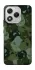 Чохол на Honor 400 Lite Camouflage v31 фото 1 з 1