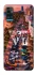 Чехол на ZTE Blade A71 GTA ver.2 фото 1 из 1