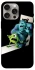 Чохол Monsters Inc фото 1 з 1