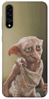 Чехол на Samsung Galaxy A50 (A505F) / A50s / A30s Harry Potter v4 фото 1 из 1