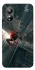Чохол на ZTE Blade L220 Spider Man ver.4 фото 1 з 1