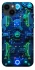 Чехол на Apple iPhone 14 Plus (6.7") CyberPhone v3 фото 1 из 1