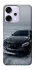 Чехол на Oppo Reno 14 Pro Mercedes-benz v40 фото 1 из 1