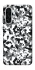Чехол на Samsung Galaxy A36 5G Camouflage v14 фото 1 из 1