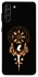 Чохол на Samsung Galaxy S21+ Vikings World фото 1 з 1