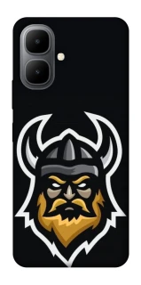 Чохол на Infinix Smart 10 Viking v2 фото 1 з 1