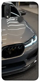 Чехол на Huawei P Smart+ (nova 3i) BMW v53 фото 1 из 1