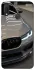Чохол на Huawei P Smart+ (nova 3i) BMW v53 фото 1 з 1