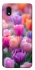 Чохол на Samsung Galaxy M01 Core / A01 Core Тюльпанове поле фото 1 з 1