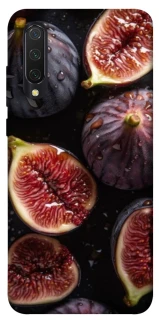 Чохол на Xiaomi Mi CC9 / Mi 9 Lite VioletFig1 фото 1 з 1