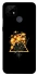 Чохол на Realme C21 Flowers ver.1 фото 1 Чохол на Realme C21 Flowers ver.1 фото 1 з 1