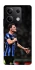 Чохол на Xiaomi Redmi Note 13 5G FC Inter v3 фото 1 з 1