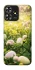 Чохол на ZTE Blade A73 4G Hello Spring фото 1 з 1