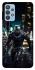 Чохол на Samsung Galaxy M32 Black Panther фото 1 з 1