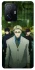 Чохол на Xiaomi 11T / 11T Pro jujutsu kaisen фото 1 з 1