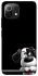 Чохол на Xiaomi Mi 11 Lite My Dog фото 1 з 1