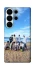 Чохол на Samsung Galaxy S26 Pro Stray Kids All In One Frame фото 1 з 1