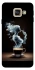 Чехол на Samsung A520 Galaxy A5 (2017) Coffe Time фото 1 из 1