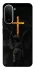 Чохол на Xiaomi Redmi A7 Pro 4G Angel ver.2 фото 2 з 2