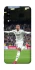 Чехол на ZTE Blade A7s (2019) Kylian Mbappé V2 фото 1 из 1