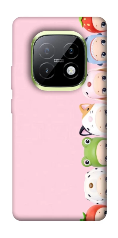 Чохол на Realme Narzo 70 Turbo Sonny angel wallpaper фото 1 з 1