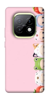 Чехол на Realme Narzo 70 Turbo Sonny angel wallpaper фото 1 из 1